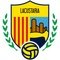 Llagostera UE B Llagostera UE B