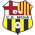 Moià B
