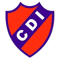 Independiente Río Colorado