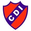 Independiente Río Colorado
