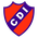 Independiente Río Colorado