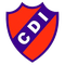 Escudo Independiente Río Colorado