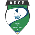 Deportivo Patagones Viedma