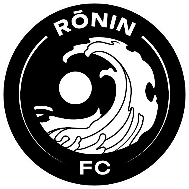 Rōnin FC