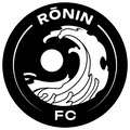 Rōnin FC