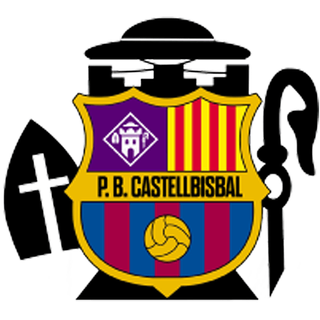 Pª B. Castellbisbal B