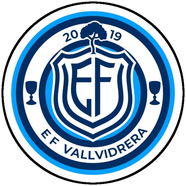 EF Vallvidrera