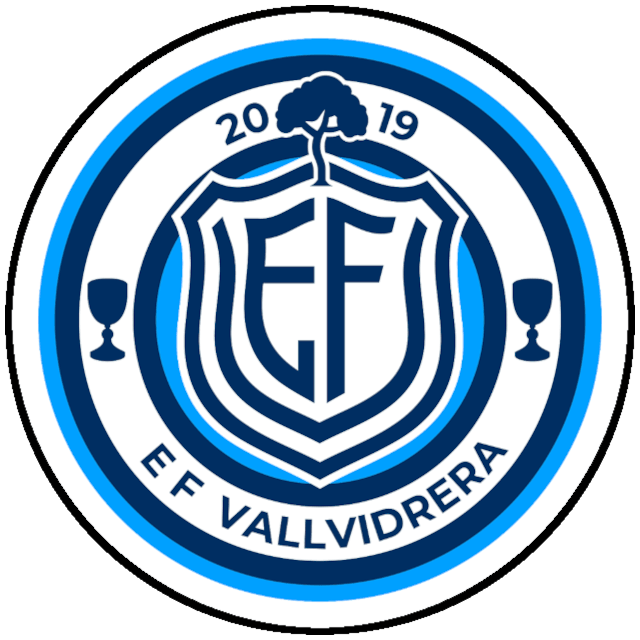 EF Vallvidrera
