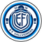 EF Vallvidrera