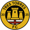Tres Torres FC