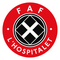 FAF L'Hospitalet B