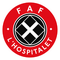 FAF L'Hospitalet B