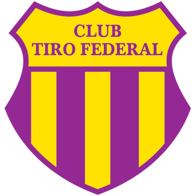 Tiro Federal Bahia Blanca