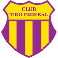 Tiro Federal Bahia Blanca