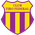 Tiro Federal Bahia Blanca