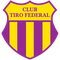 Tiro Federal Bahia Blanca