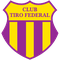 Tiro Federal Bahia Blanca