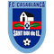 FC Casablanca D