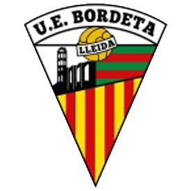 Bordeta de Lleida
