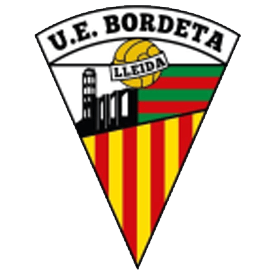Bordeta de Lleida