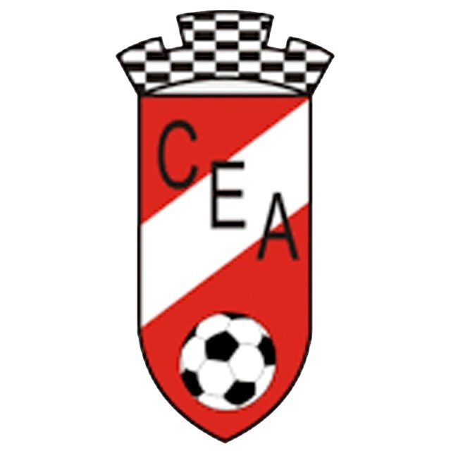 Artesa de Segre B
