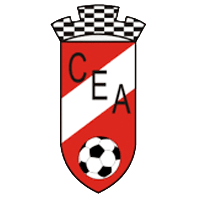 Artesa de Segre B