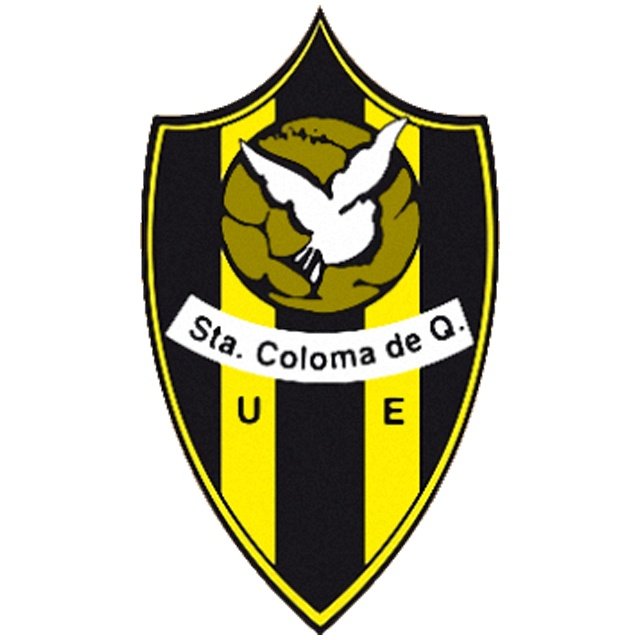 Santa Coloma de Queralt B