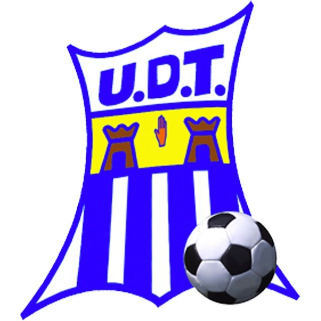 UD Torredembarra B