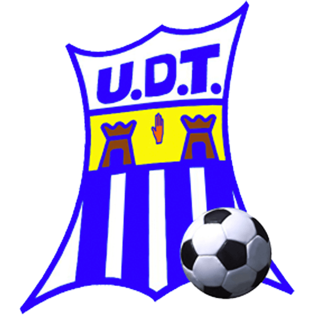 UD Torredembarra B