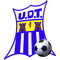 UD Torredembarra B