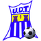 UD Torredembarra B