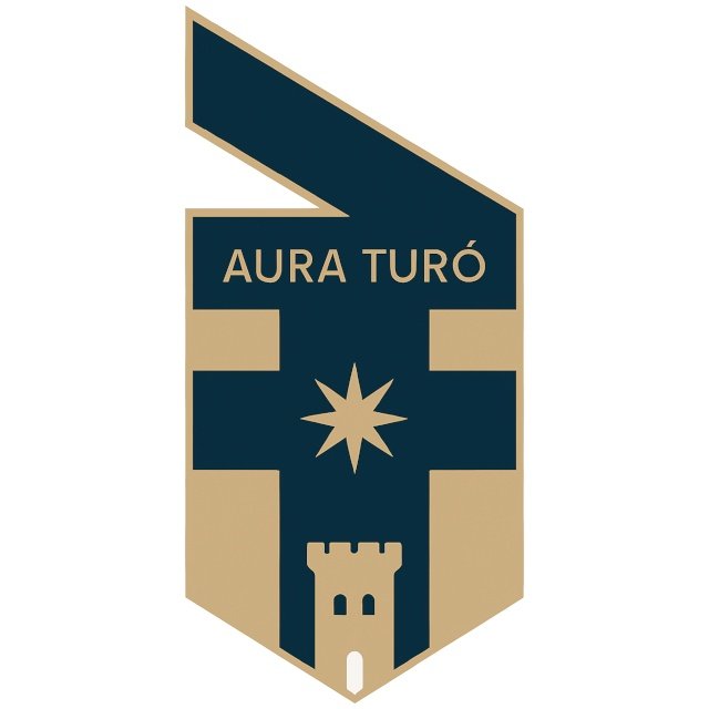 CE Aura-Turó