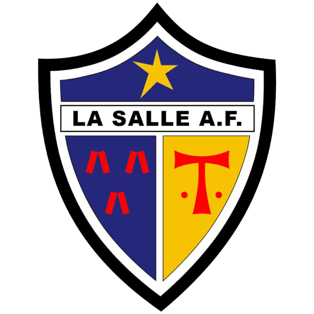 La Salle Tarragona