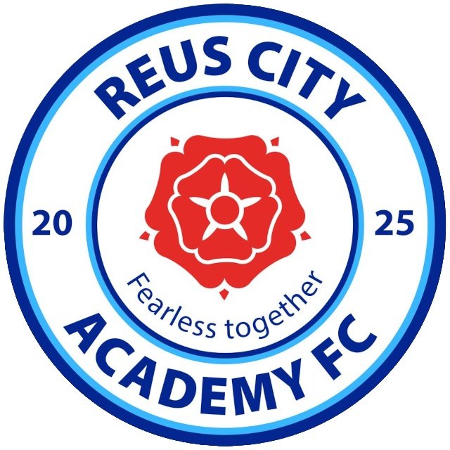 Reus City AFC