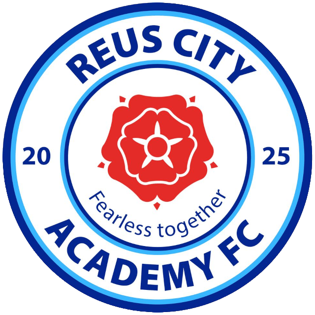 Reus City AFC