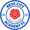 Reus City AFC