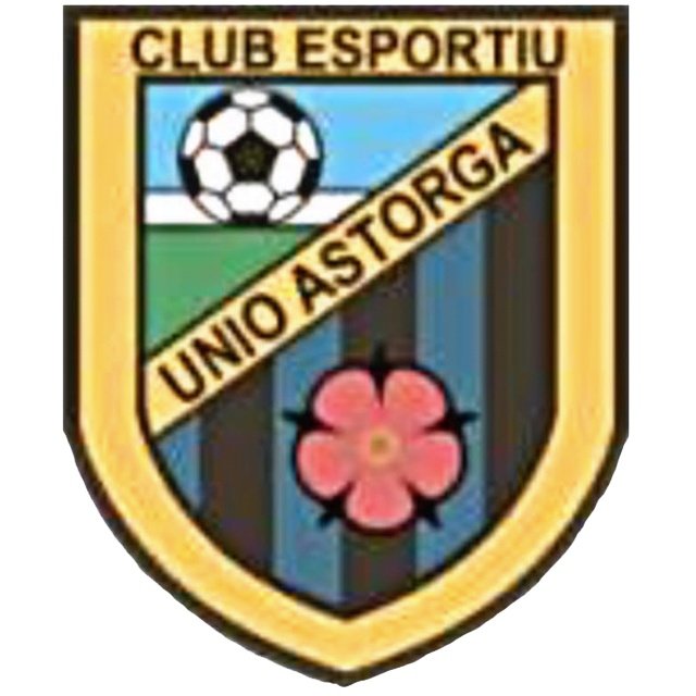 Unió Astorga B