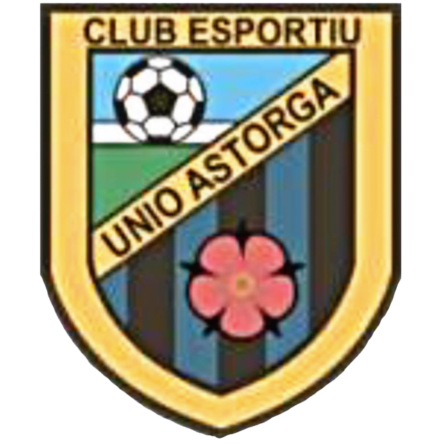 Unió Astorga B