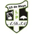 25 de Mayo La Pampa