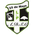 25 de Mayo La Pampa
