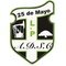 25 de Mayo La Pampa 25 de Mayo La Pampa