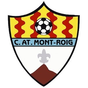 Mont-Roig B