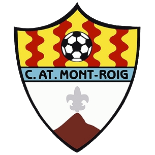 Mont-Roig B