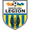 Legión CF