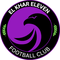 Zodiac Eleven B