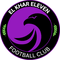 Zodiac Eleven B