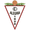 CD Alegría B