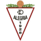 CD Alegría B