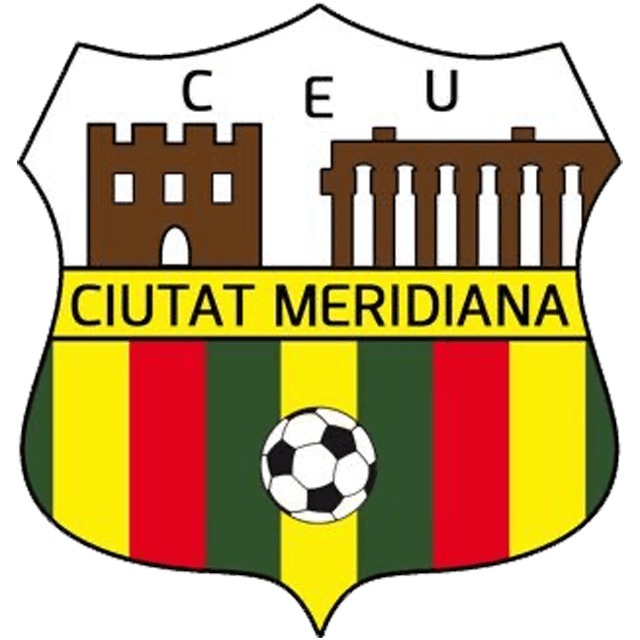 Unificació Ciutat Meridiana
