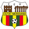 Unificació Ciutat Meridiana
